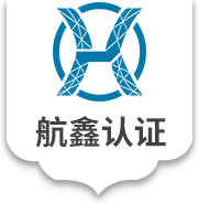 天正閥門集團天正閥門集團