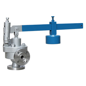 低溫安全閥廠家